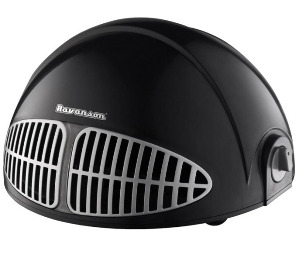 Ravanson Outlet FH-7010 - 1567995 - zdjęcie